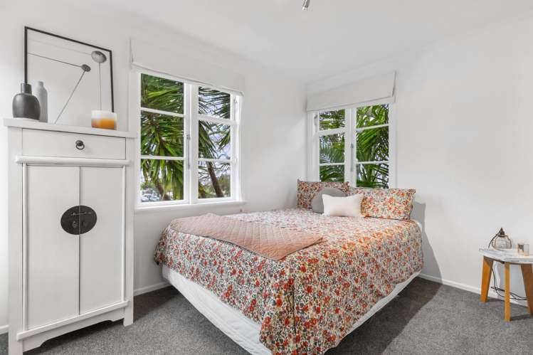 24 Rawhiti Road One Tree Hill_15