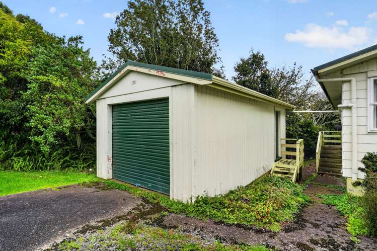 12 Hastie Lane Kaiwaka_30
