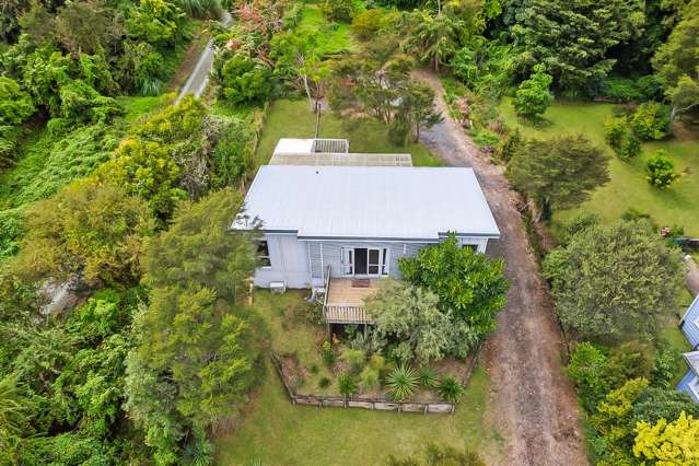 46a Whitaker Street Te Aroha_1