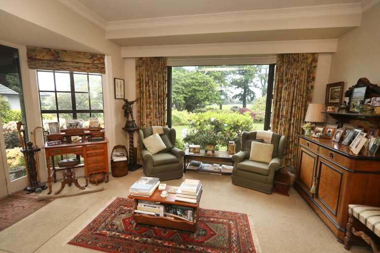 103 Oak Grove Ashburton_5