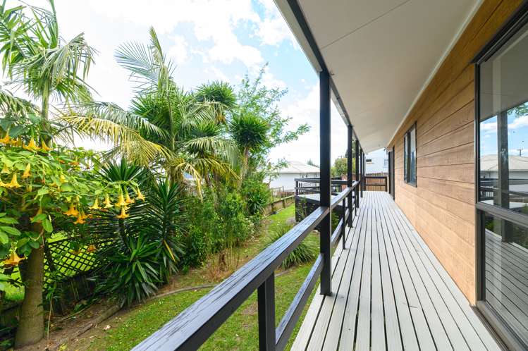 1/12 Netherlands Avenue Kelston_12