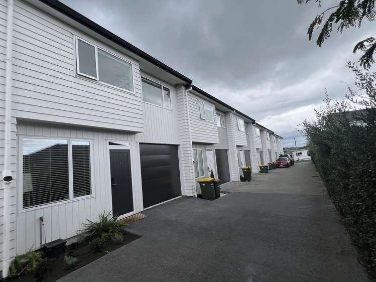 7/27 Dunkirk Road Panmure_18