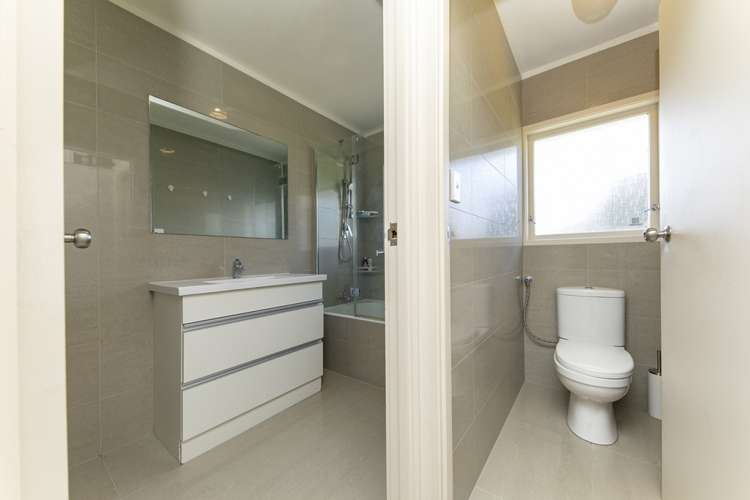 8/126a Victoria Street Onehunga_9