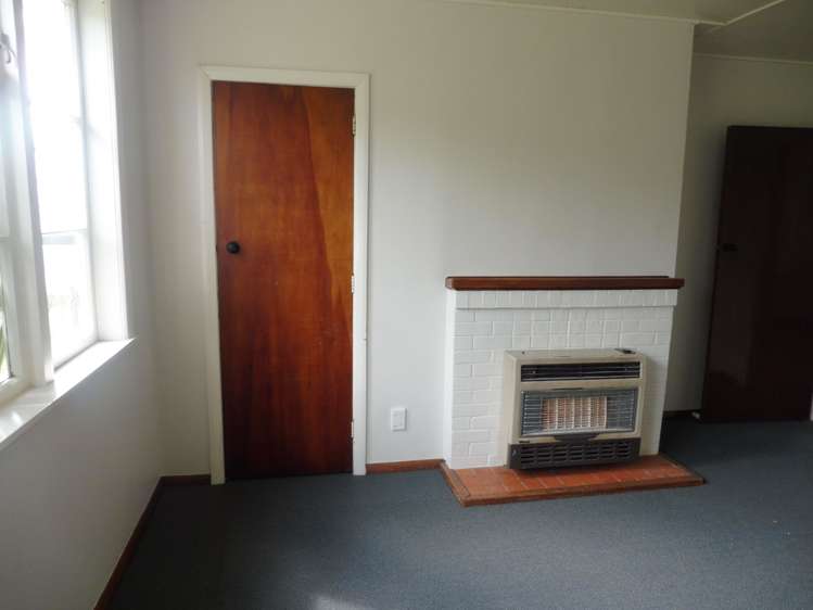 16 Carroll Street Te Kuiti_5