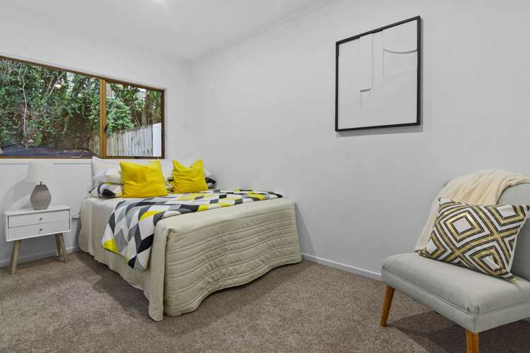 2/18 Teviot Place Totara Vale_12