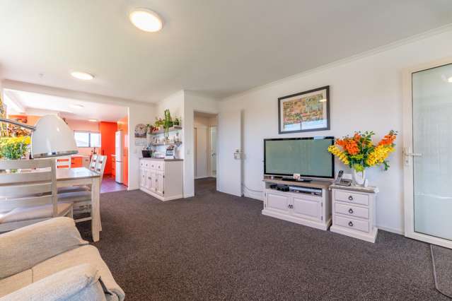 1/200 Otipua Road Timaru Central_2