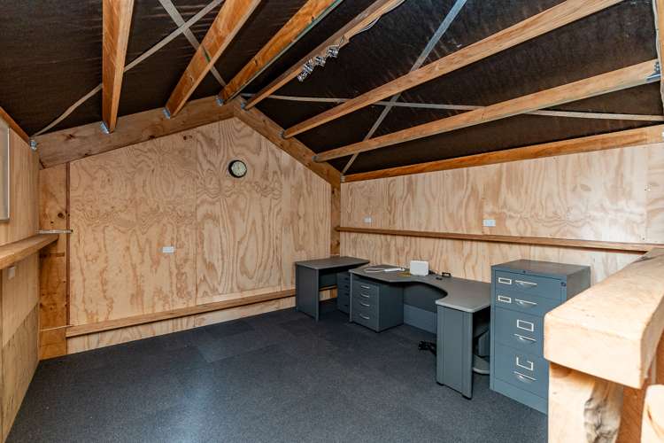 729 Blue Cliffs Road Saint Andrews_26