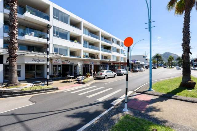 308/332 Maunganui Road Mount Maunganui_2