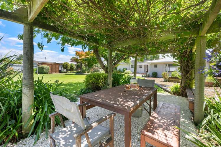 23 Ward Street Springlands_23