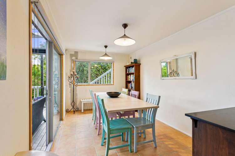 192 Carter Road Oratia_10