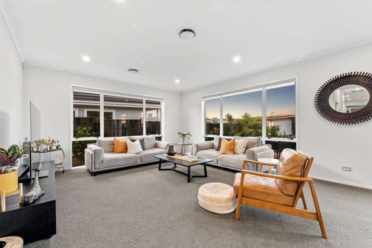 8 Vue Terrace Silverdale_6