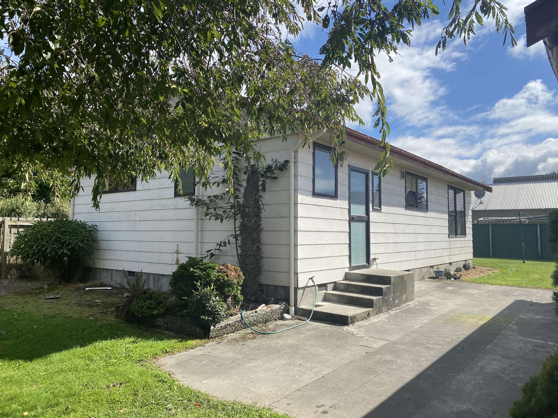 54 Spaxton Street Methven_0