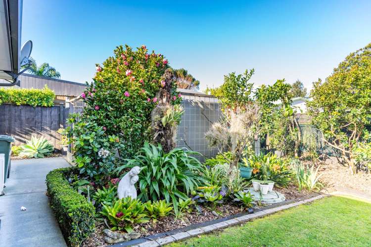 6 Dune View Drive Mangawhai_28