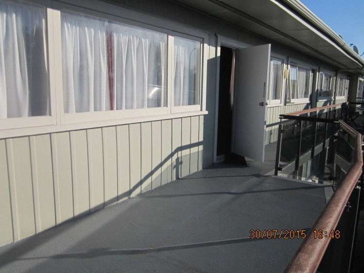 11/1102 Fenton Street Rotorua Central_0