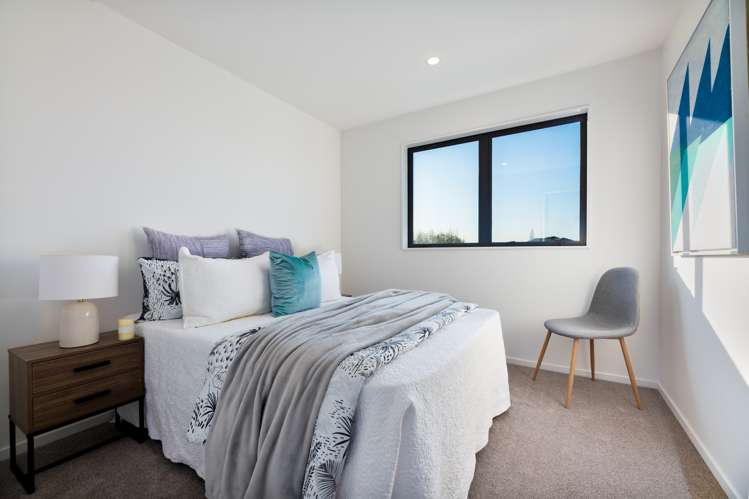 18b Mackenzie Street Te Atatu South_5