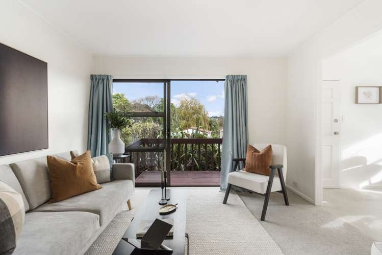 109a Bolton Street Blockhouse Bay_6