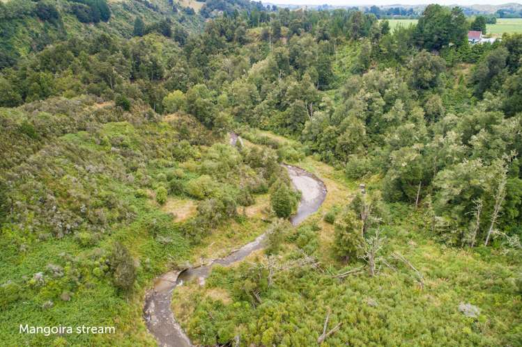 925 Main South Road Rangiwahia_19