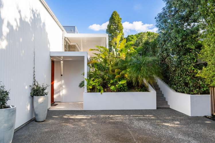 22a Grampian Road Saint Heliers_3