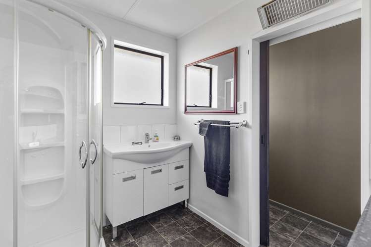 2 Gleniti Road Gleniti_10