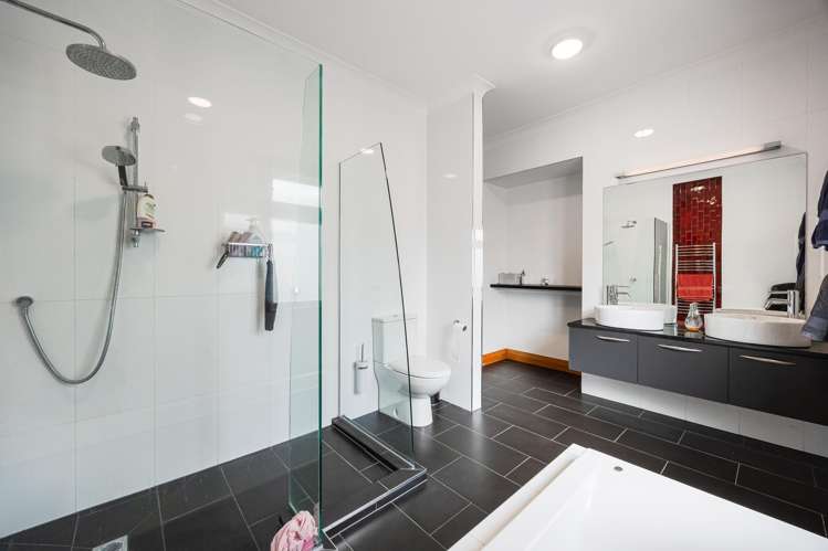 21 Sunny Brae Crescent Westmere_26