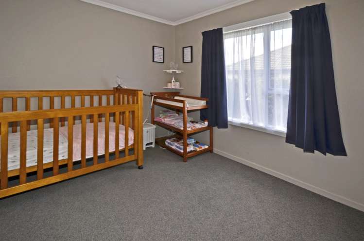 26 Matangi Street Hei Hei_7