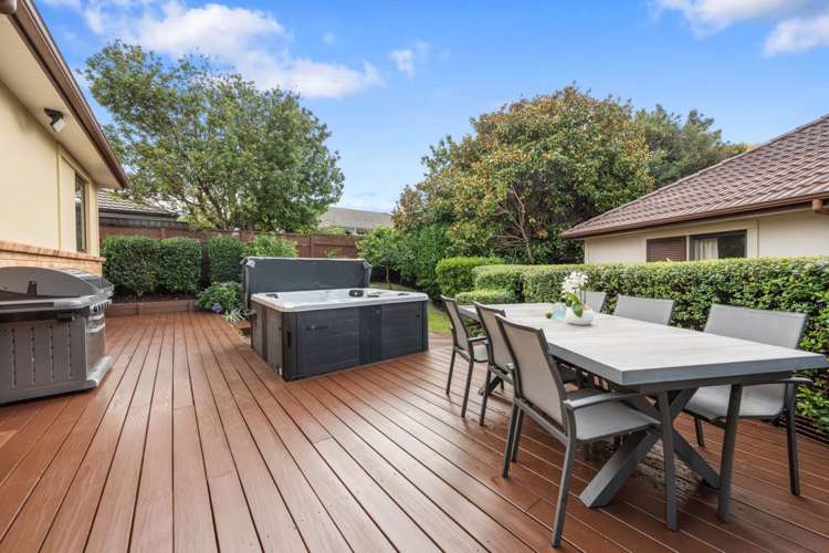 26 Greenbough Lane Greenhithe_10