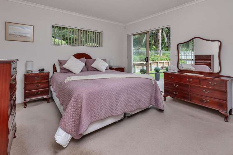 8 Cleanen Place Te Kamo_12