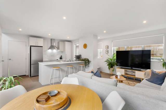 6A Kotahi Road Mt Wellington_1