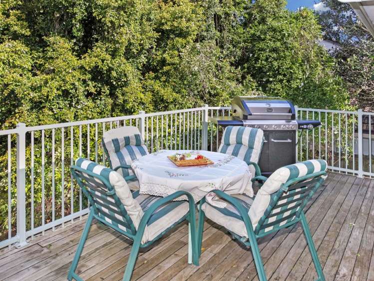 11 Nakhle Place Manurewa_7