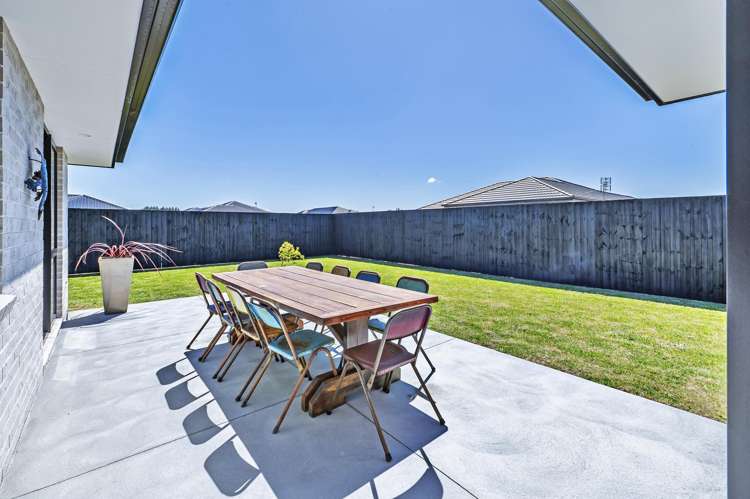 9 Piwakawaka Place Leeston_23