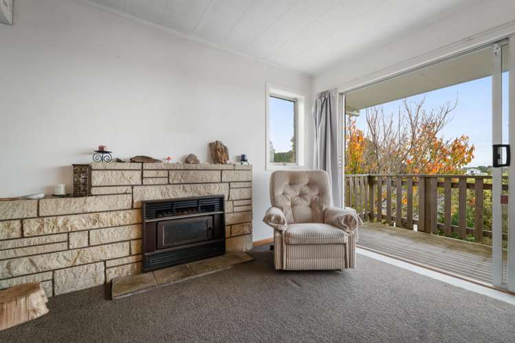 113 Kingsford Place Thames_9