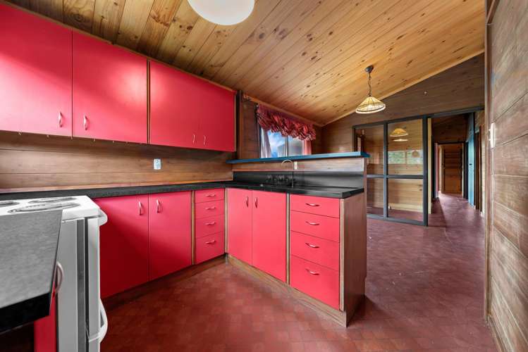 2 Ensign Place Hillcrest_8