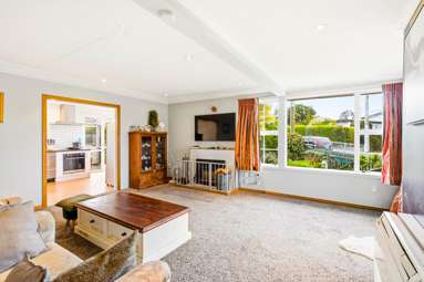 3 Spiers Road_1