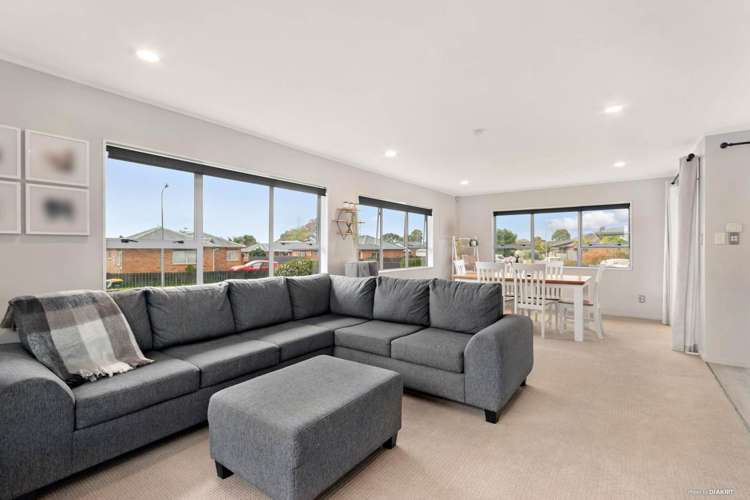 17 Landon Place Pukekohe_8