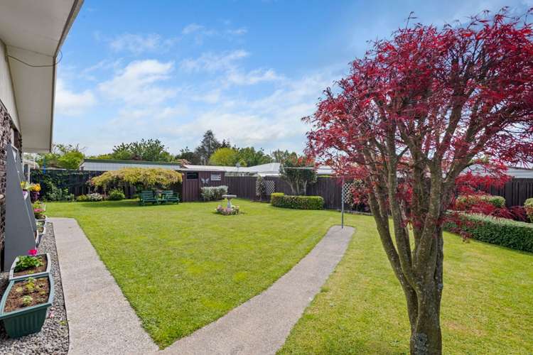 5 Mahoe Place Matamata_15