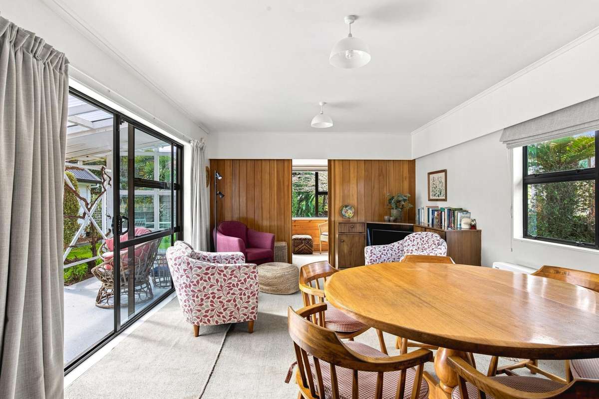 28 Greenwich Street_3
