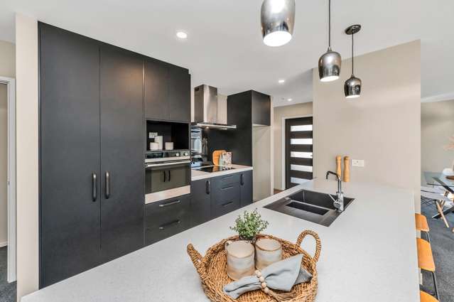 31 Longcot Drive Rolleston_2