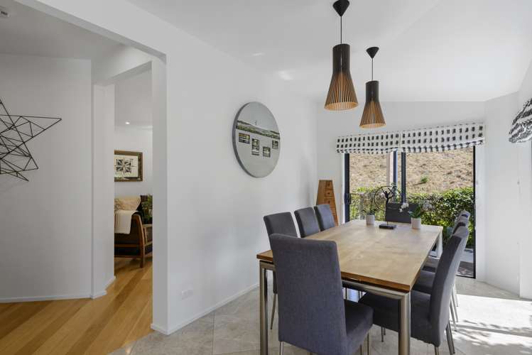 94 Sumnervale Drive Sumner_8