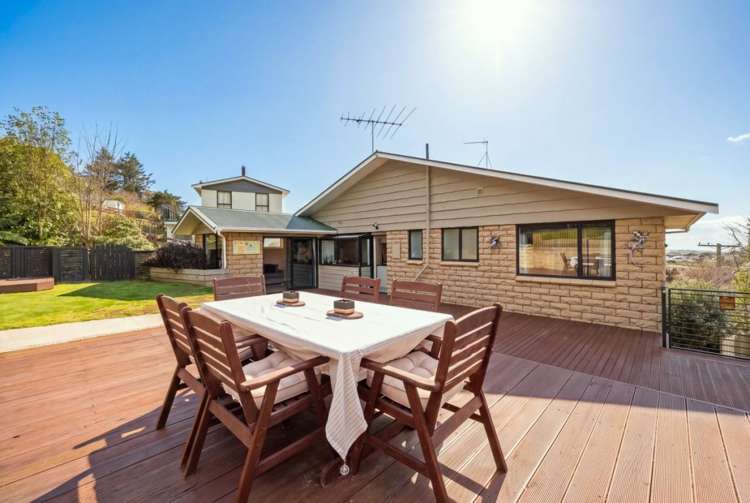 16 Turner Street Halfway Bush_5