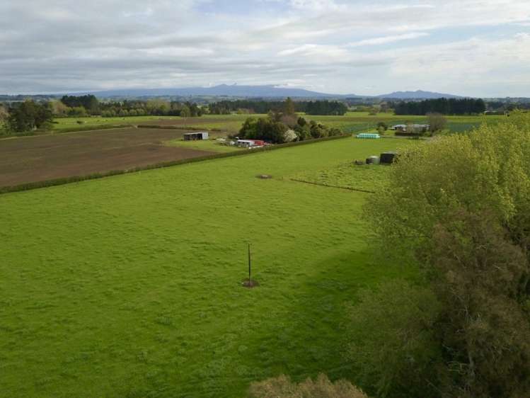 267 Waitara Road Waitara_7