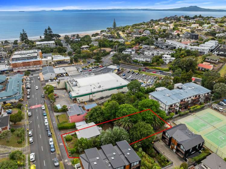 8 Hastings Road Mairangi Bay_14