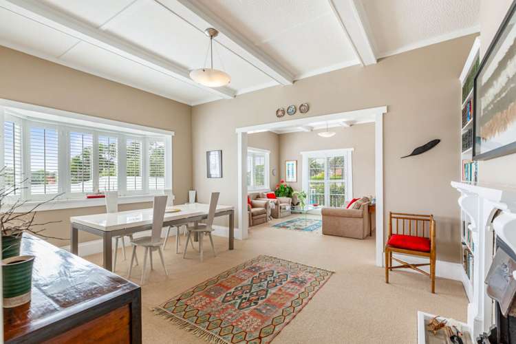 22 Stanley Point Road Devonport_4