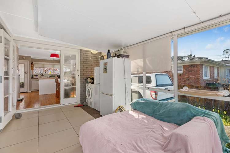 4 Short Street Papakura_13