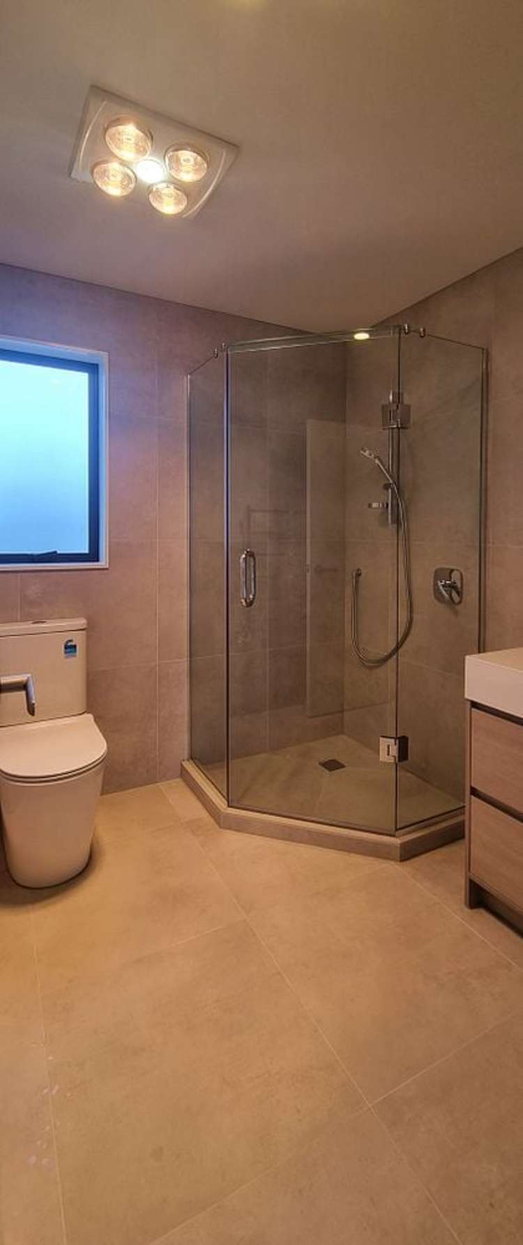 10C Starling Place Ranui_11