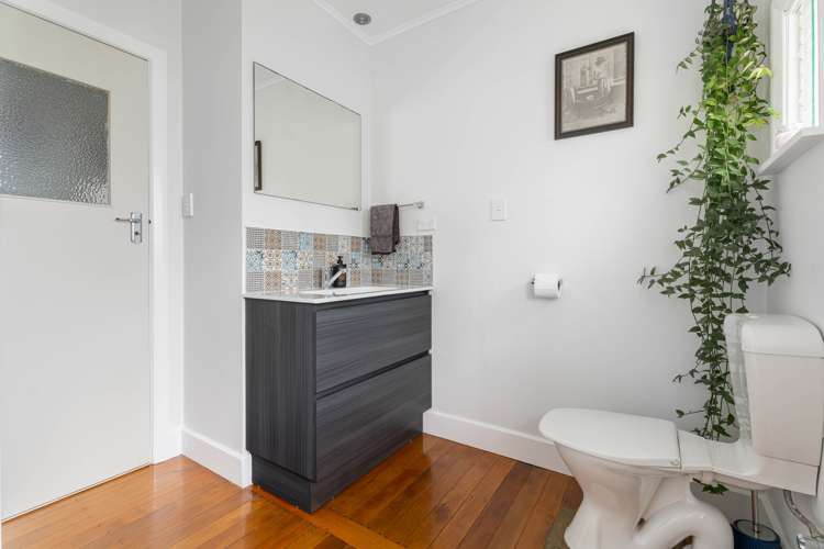 6 Edinburgh Street Takaka_8