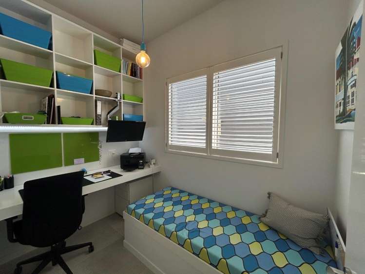 24a Sunbrae Grove Mount Maunganui_10