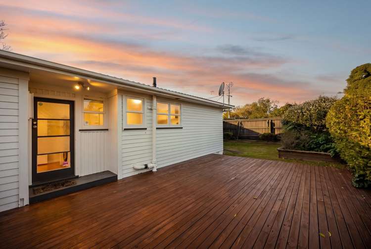 35A Marua Road Ellerslie_12