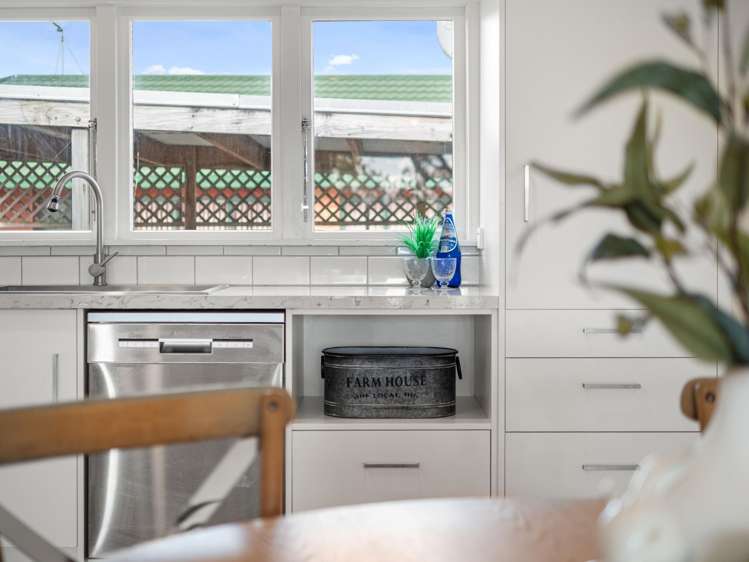 12 Devon Street Greerton_16