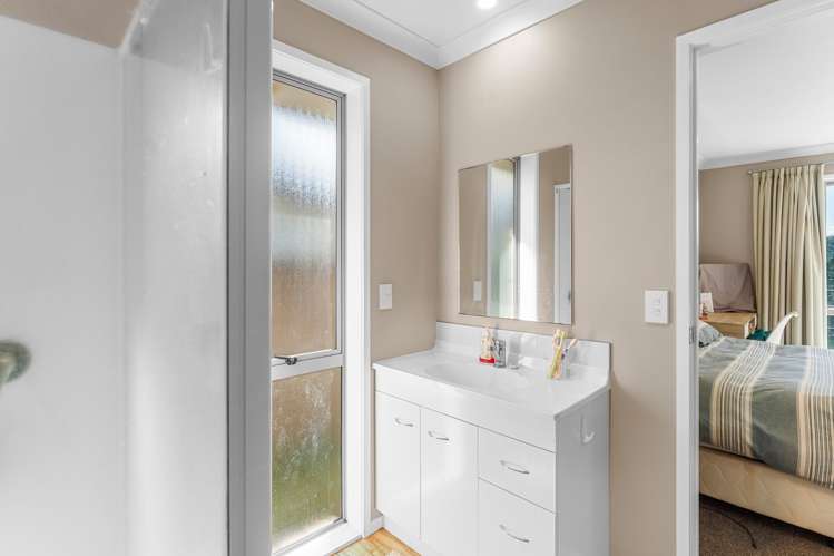 30a Hemans Street Leamington_8