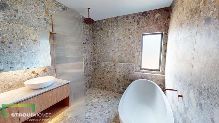 925A Sandy Knolls Road West Melton_9